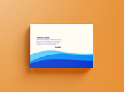 The Becoming - Undated Productivity & Goal Planner